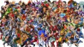 /album/fotogaleria-contactenos/fighting-games-jpg1/